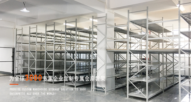 龙8头号玩家最新版下载