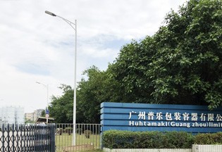 头玩下载地址
