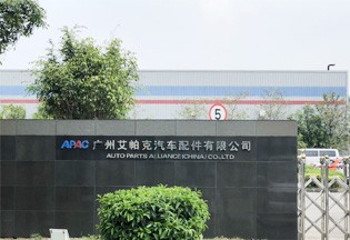 头玩下载地址