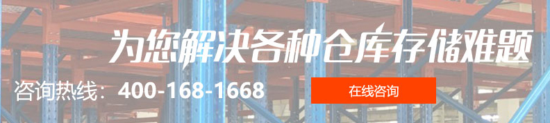 头玩下载地址